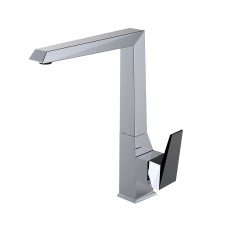 Смеситель Clever Ventu 99438 для кухни