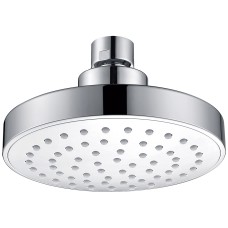 Верхний душ Clever Round Air 99604