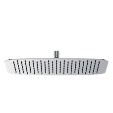 Верхний душ Clever Slim Inox Air 99601