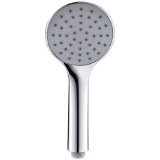 Душевая лейка Clever City Air 99614