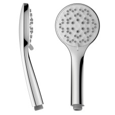 Душевая лейка Clever Hexagon Air 60307