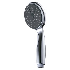 Душевая лейка Clever Nankai 97142