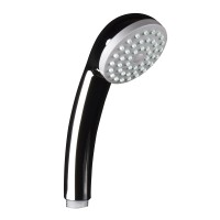 Душевая лейка Clever S12 98342