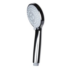 Душевая лейка Clever Syvari 98884