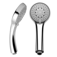 Душевая лейка Clever Tanganyka 97994