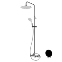 Душевая стойка Cezares CZR-B-CVD-NOP