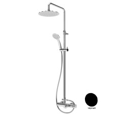 Душевая стойка Cezares CZR-B-CVD-NOP