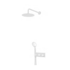 Душевой набор Cezares CZR-B-VDIM-T-01