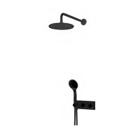 Душевой набор Cezares CZR-B-VDIM-T-NOP