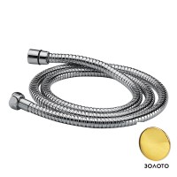 Душевой шланг Cezares CZR-FMDC2-120-03