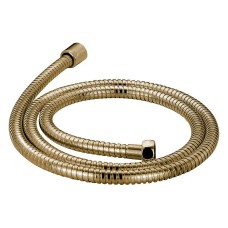 Душевой шланг Cezares CZR-C-FMDC2-120-03