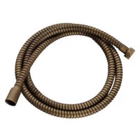 Душевой шланг Cezares CZR-C-FMDC2-150-02