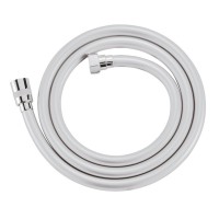 Душевой шланг Cezares PVC CZR-FD4-150-BIO