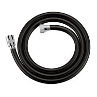 Душевой шланг Cezares CZR-FD4-150-NOP-01