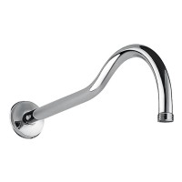 Кронштейн для верхнего душа Cezares Liberty CZR-TDA6-01