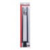 Полотенцедержатель Fixsen Trend FX-97802A