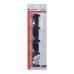 Крючки Fixsen Trend FX-97805-5