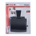 Держатель для туалетной бумаги Fixsen Trend FX-97810