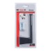 Держатель для туалетной бумаги Fixsen Trend FX-97810В