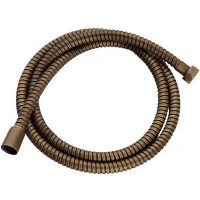 Душевой шланг Cezares CZR-FMDC2-120-02