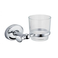 Стакан Fixsen Adele FX-55006