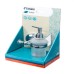 Дозатор для жидкого мыла Fixsen Adele FX-55012