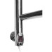 Полотенцесушитель электрический Domoterm DMT 108F П4 65х50 EK