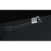 Душевой уголок Cezares Elena W RH1 120/90 C Cr R прозрачное стекло, профиль хром правая