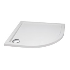 Душевой поддон Cezares Tray M-R-80-550-35-W