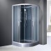 Душевая кабина Esbano 90х90 ESG-90CR