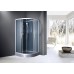 Душевая кабина Esbano 90х90 ESG-90CR