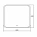 Зеркало для ванной Grossman Comfort 80 380550