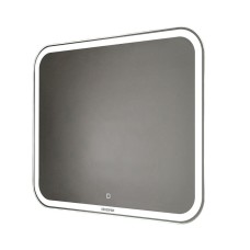 Зеркало для ванной Grossman Comfort 80 680680