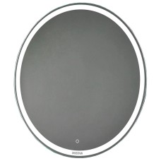 Зеркало для ванной Grossman Cosmo 77 9D770