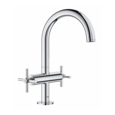 Смеситель Grohe Atrio New 21019003 для раковины