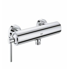 Смеситель Grohe Atrio New 32650003 для душа