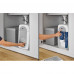Смеситель Grohe Blue 31456000 для кухни