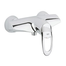 Смеситель для душа Grohe Chiara 32307000