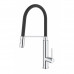 Смеситель Grohe Concetto New 31491000 для кухни