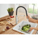 Смеситель Grohe Concetto New 31491000 для кухни