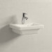 Смеситель Grohe Concetto New 3224010E для раковины