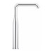Смеситель Grohe Essence+ 32901001 для раковины