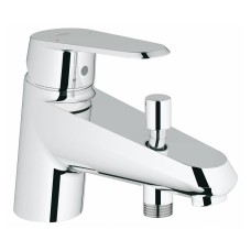 Смеситель Grohe Eurodisk Cosmopolitan 33192002 для ванны