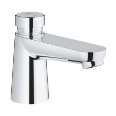 Смеситель Grohe Euroeco 36265000 для раковины
