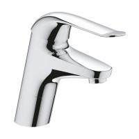 Смеситель Grohe Euroeco Special 32765000 для раковины