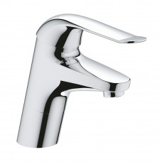 Смеситель Grohe Euroeco Special 32765000 для раковины