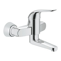 Смеситель Grohe Euroeco Special 32767000 для раковины