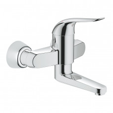 Смеситель Grohe Euroeco Special 32767000 для раковины