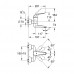 Смеситель Grohe Euroeco Special 32767000 для раковины