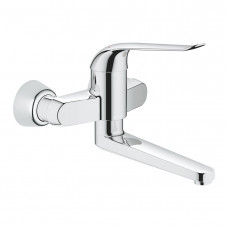 Смеситель Grohe Euroeco Special 32773000 для раковины